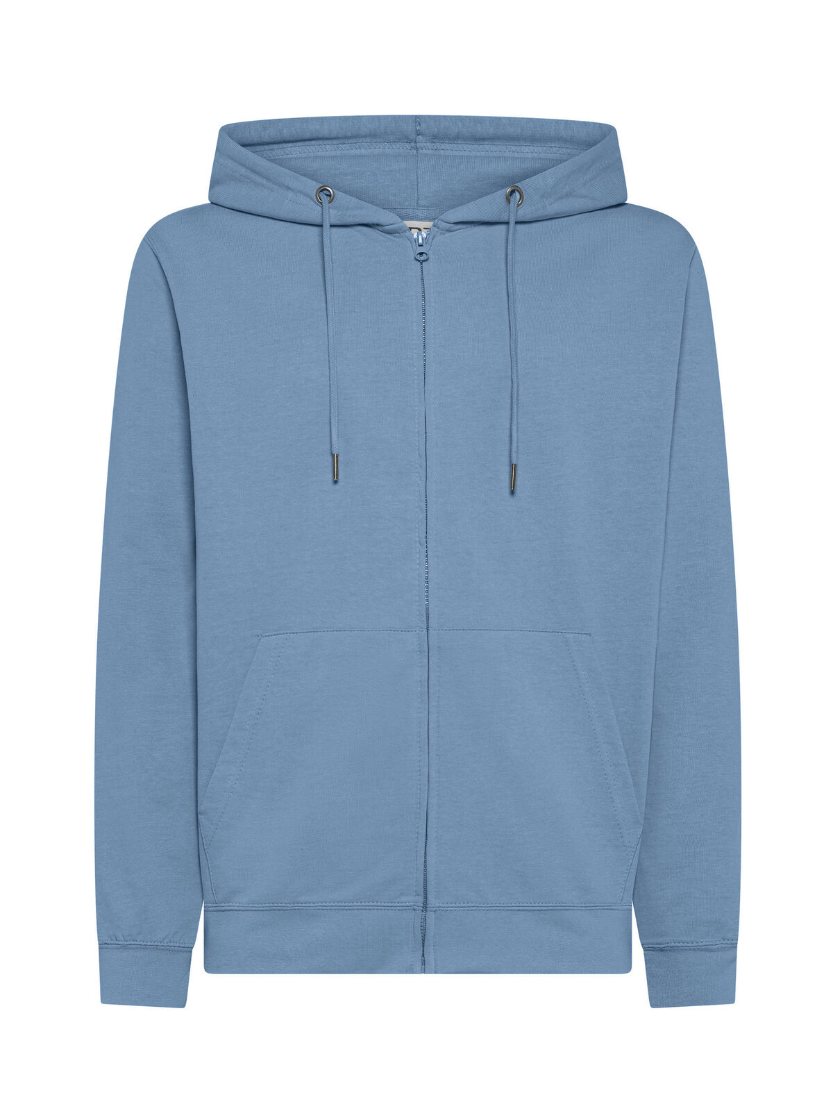 Bes - MB - Mineraalblauw