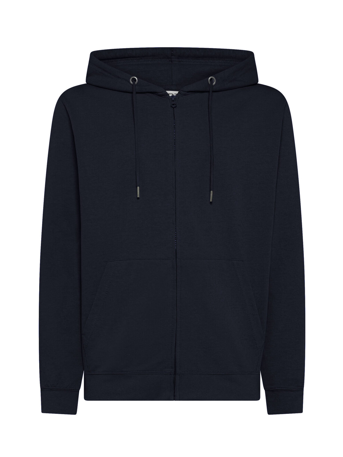 Bes - NY - NY-NAVY