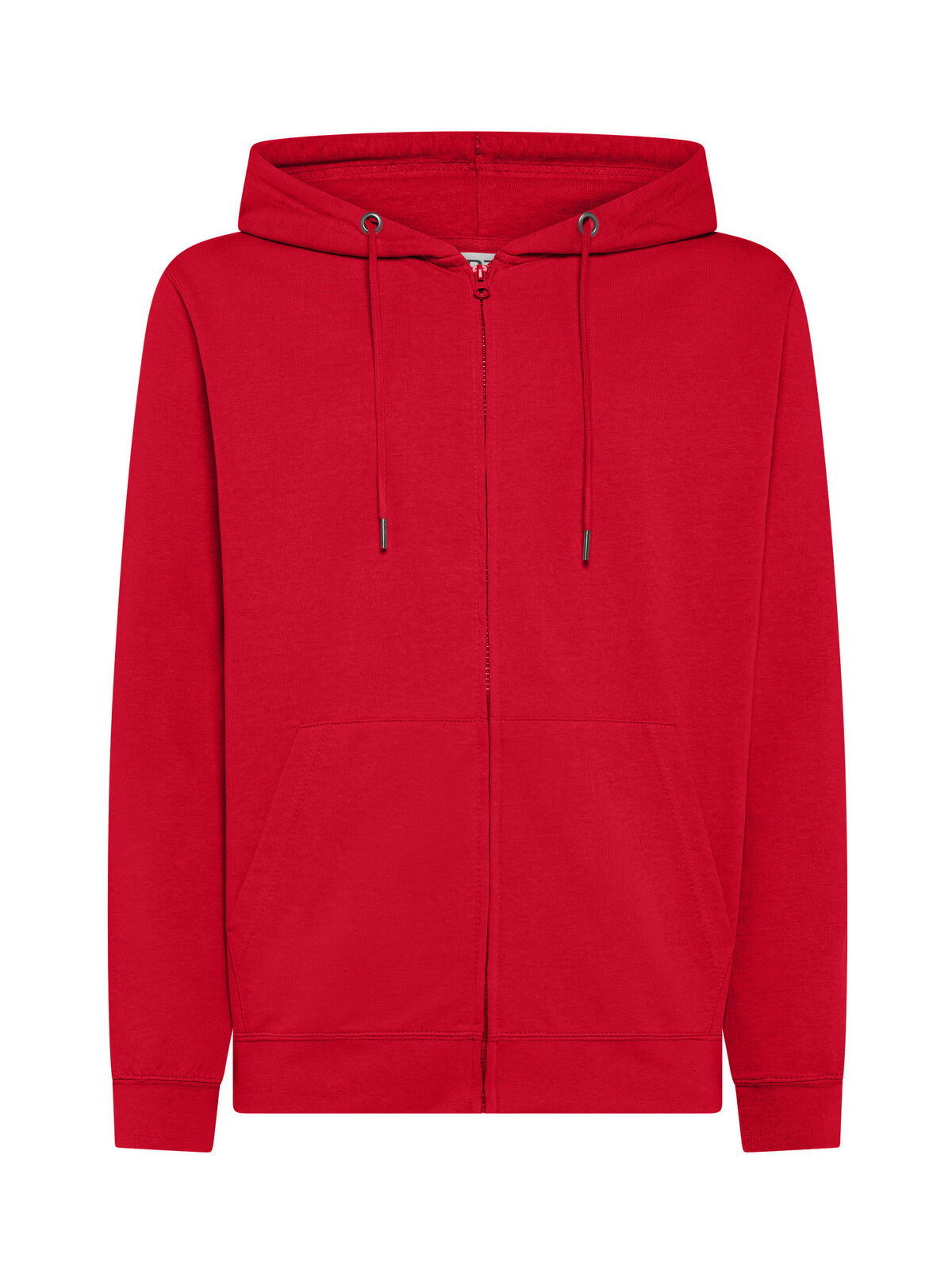 Bes - RD - RD-RED