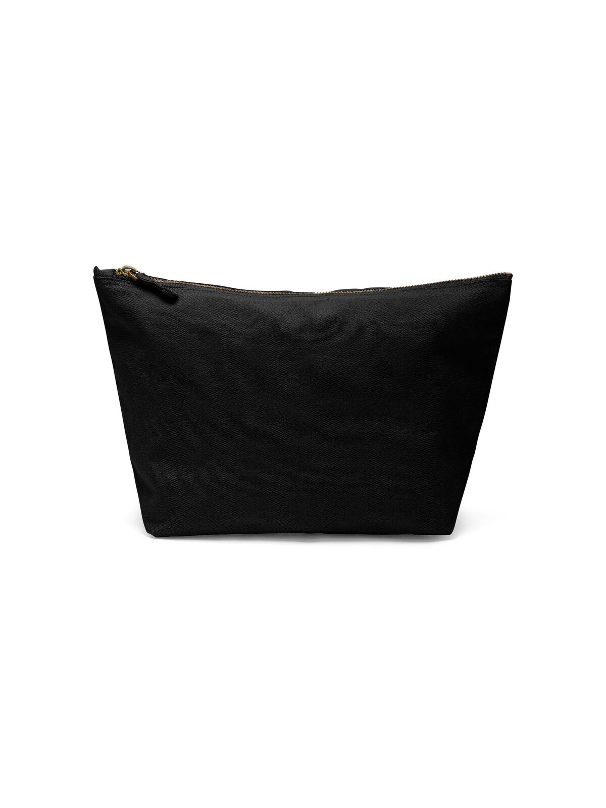 Revivo Case L - BK - Zwart
