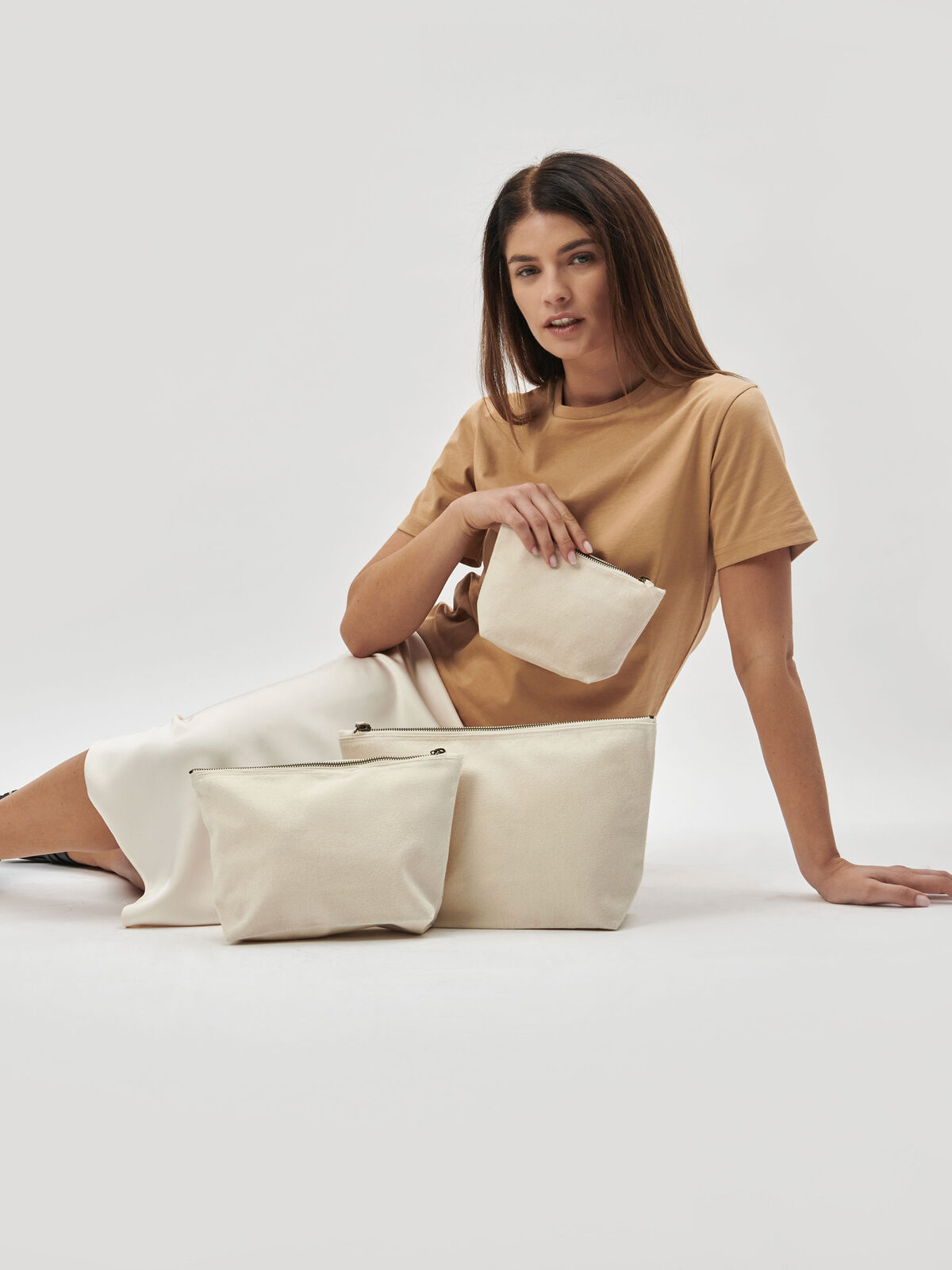 Étui pour accessoires S