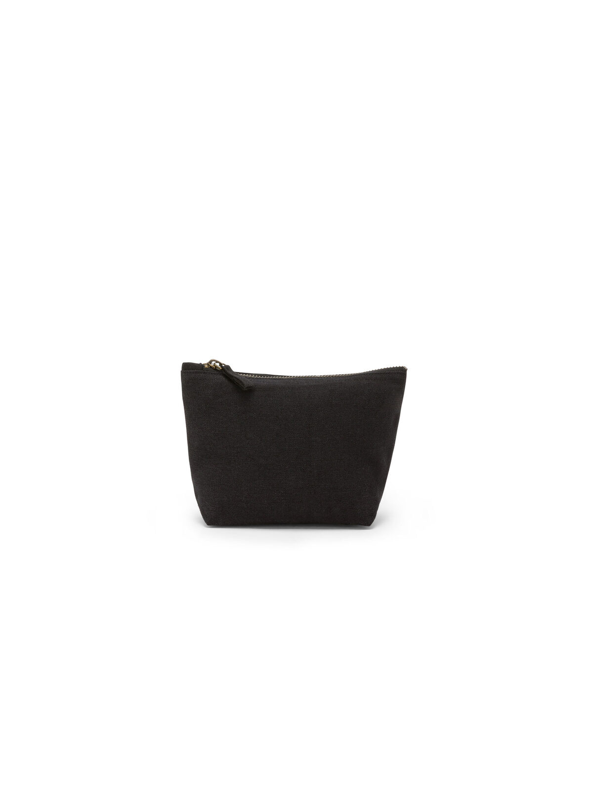 Revivo Case S - BK - Zwart