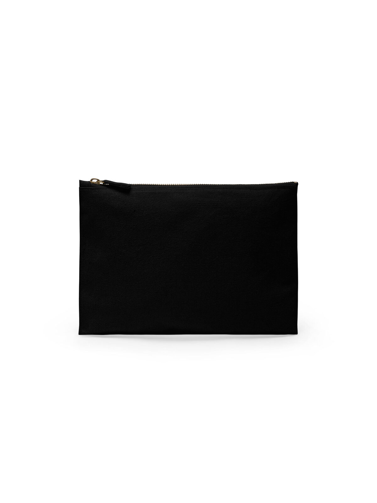 Pochette accessoire L - BK - Bk-Noir