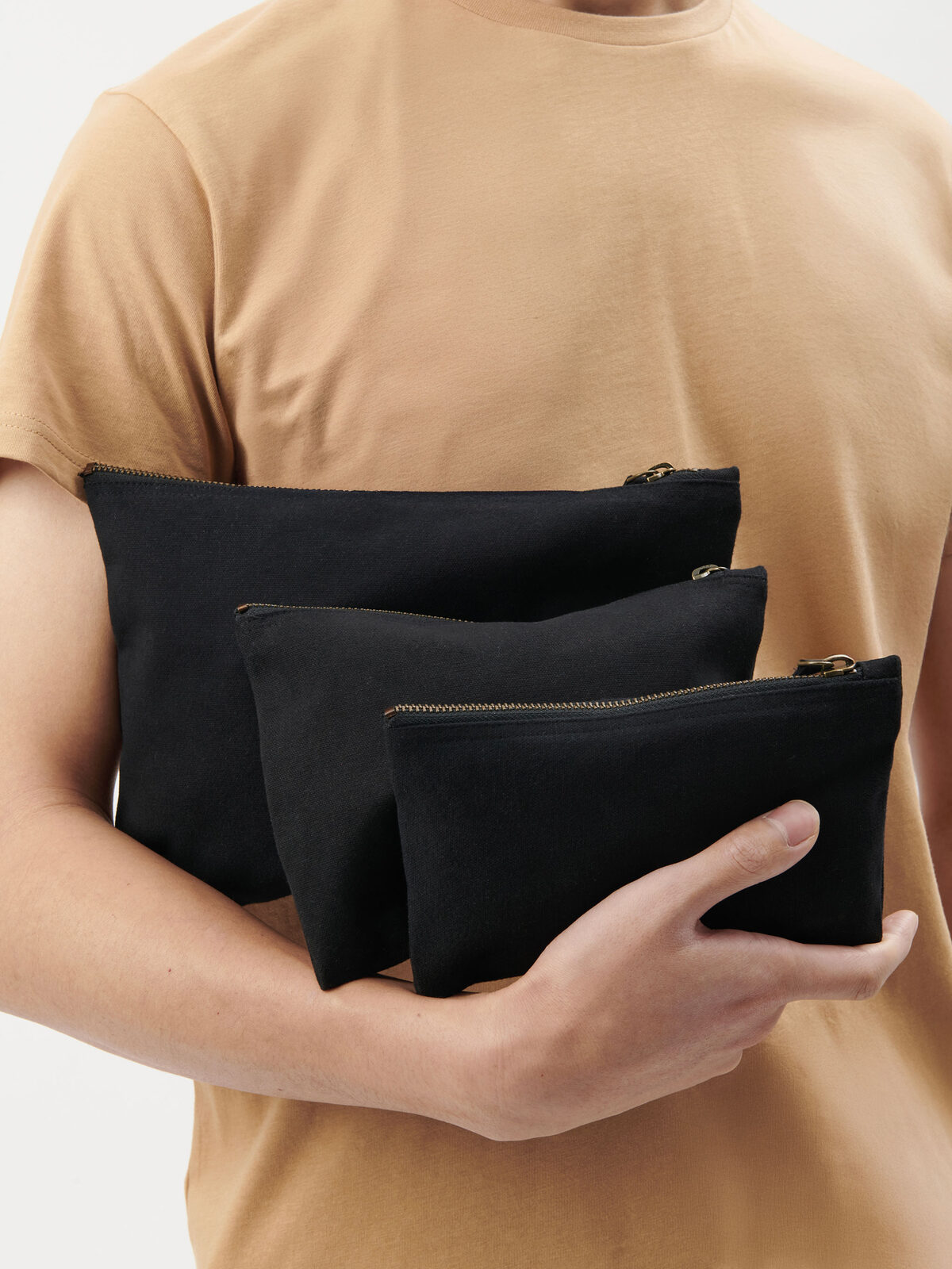 Pochette accessoire S