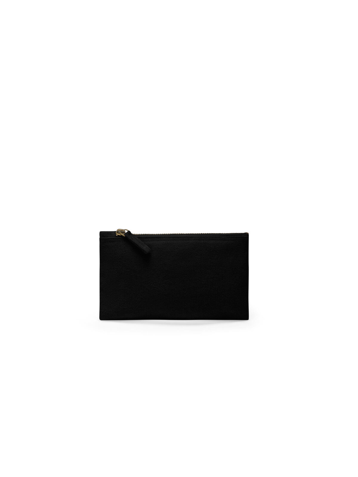 Pochette accessoire S - BK - Bk-Noir