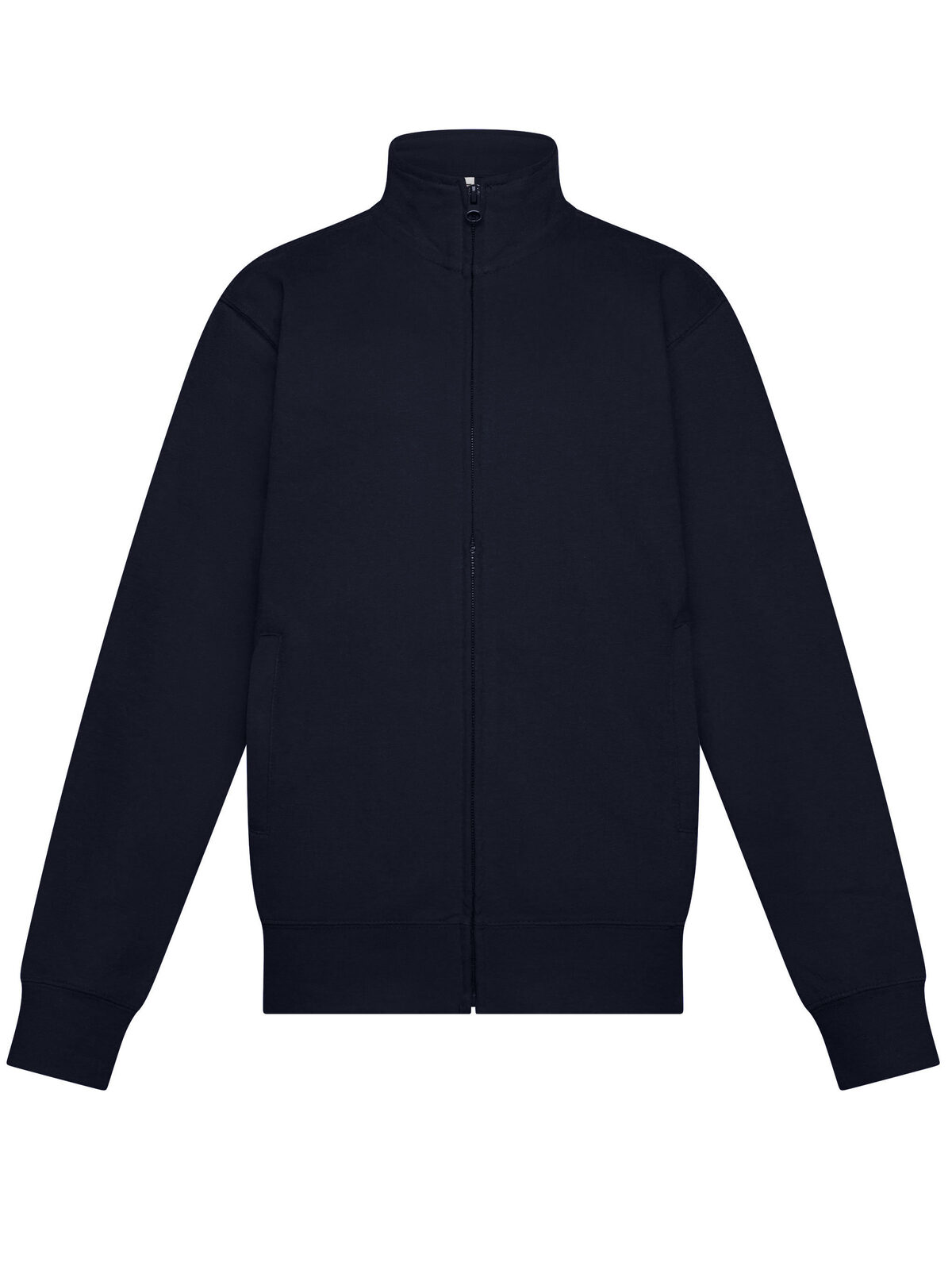 veste en éponge pour enfants - NY - NY-NAVY