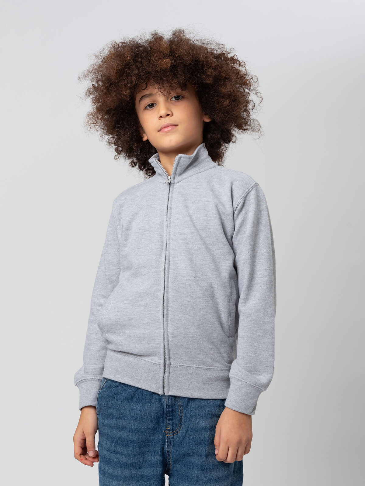 Prinsenkinderen