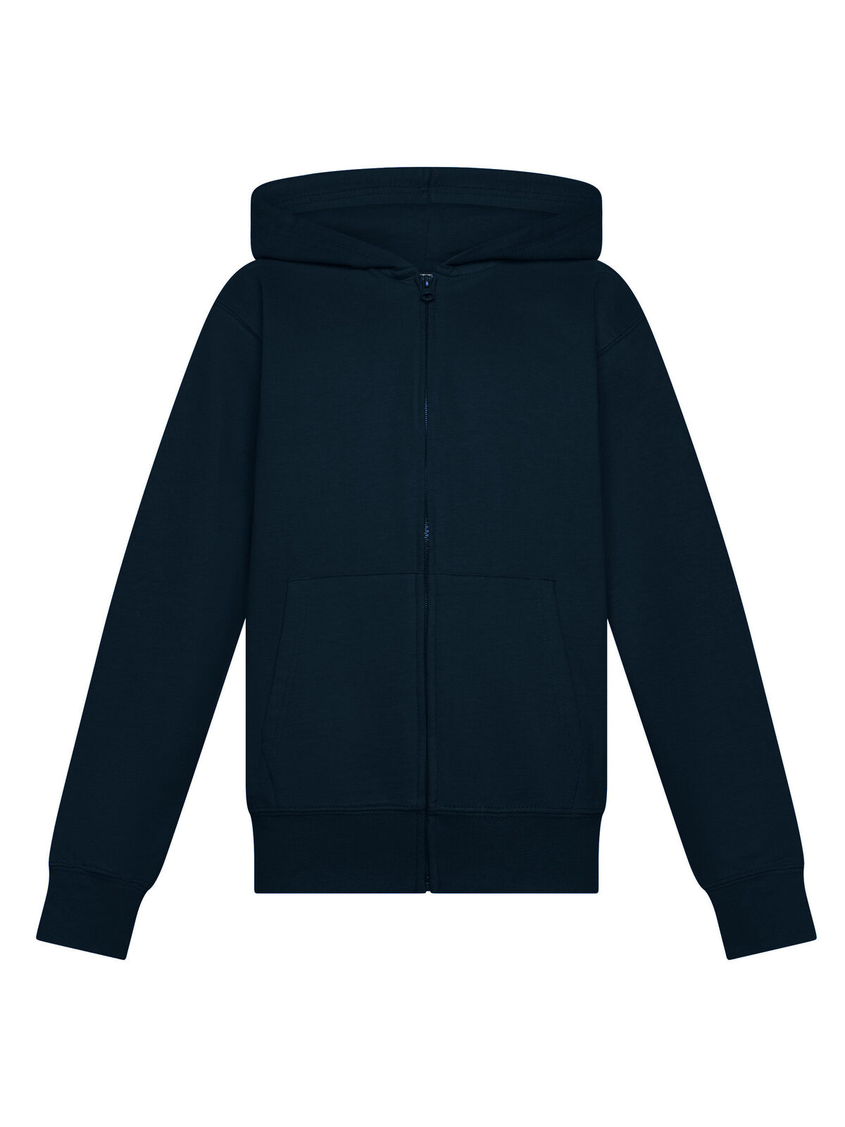 Berry Kids - NY - NY-NAVY