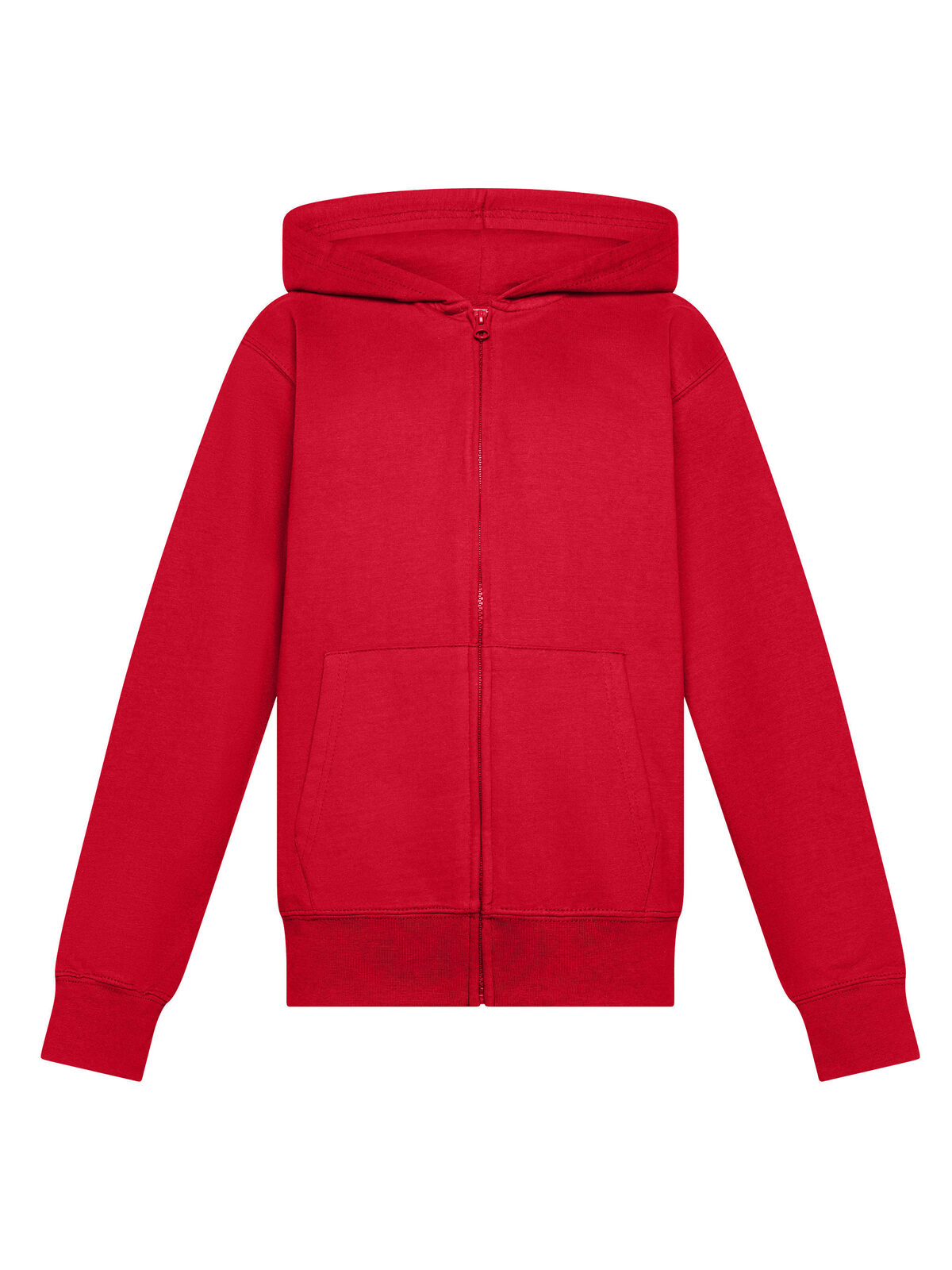 Berry Kids - RD - RD-RED