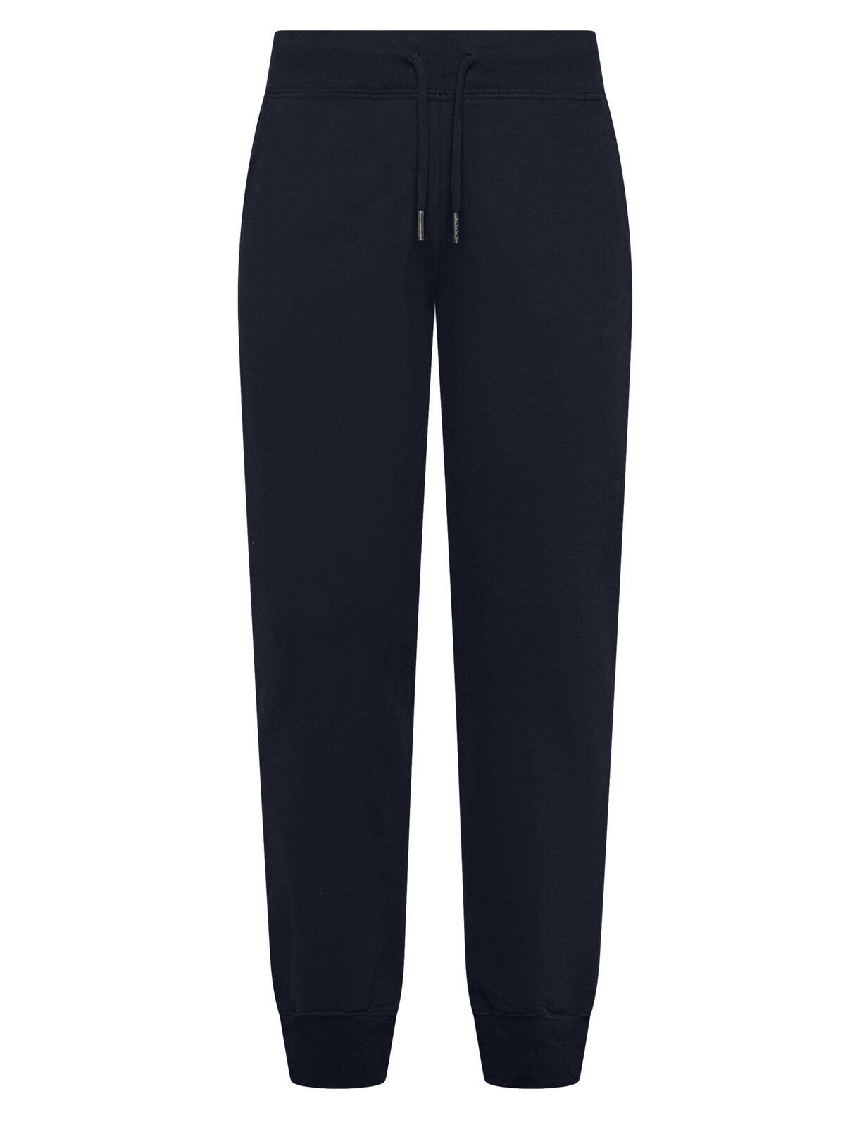 Orion Kids - NY - NY-NAVY