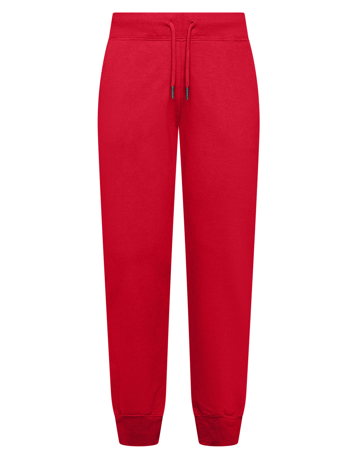 Orion Kids - RD - RD-RED