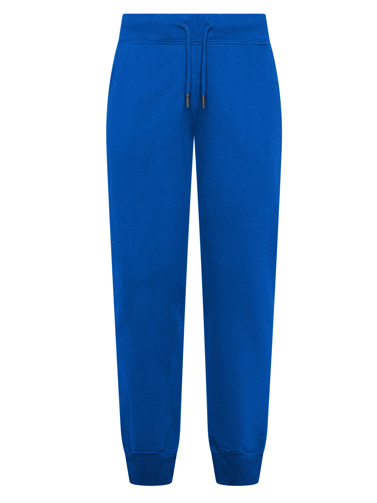 Orion Kids - RB - RB-KONINGSBLAUW