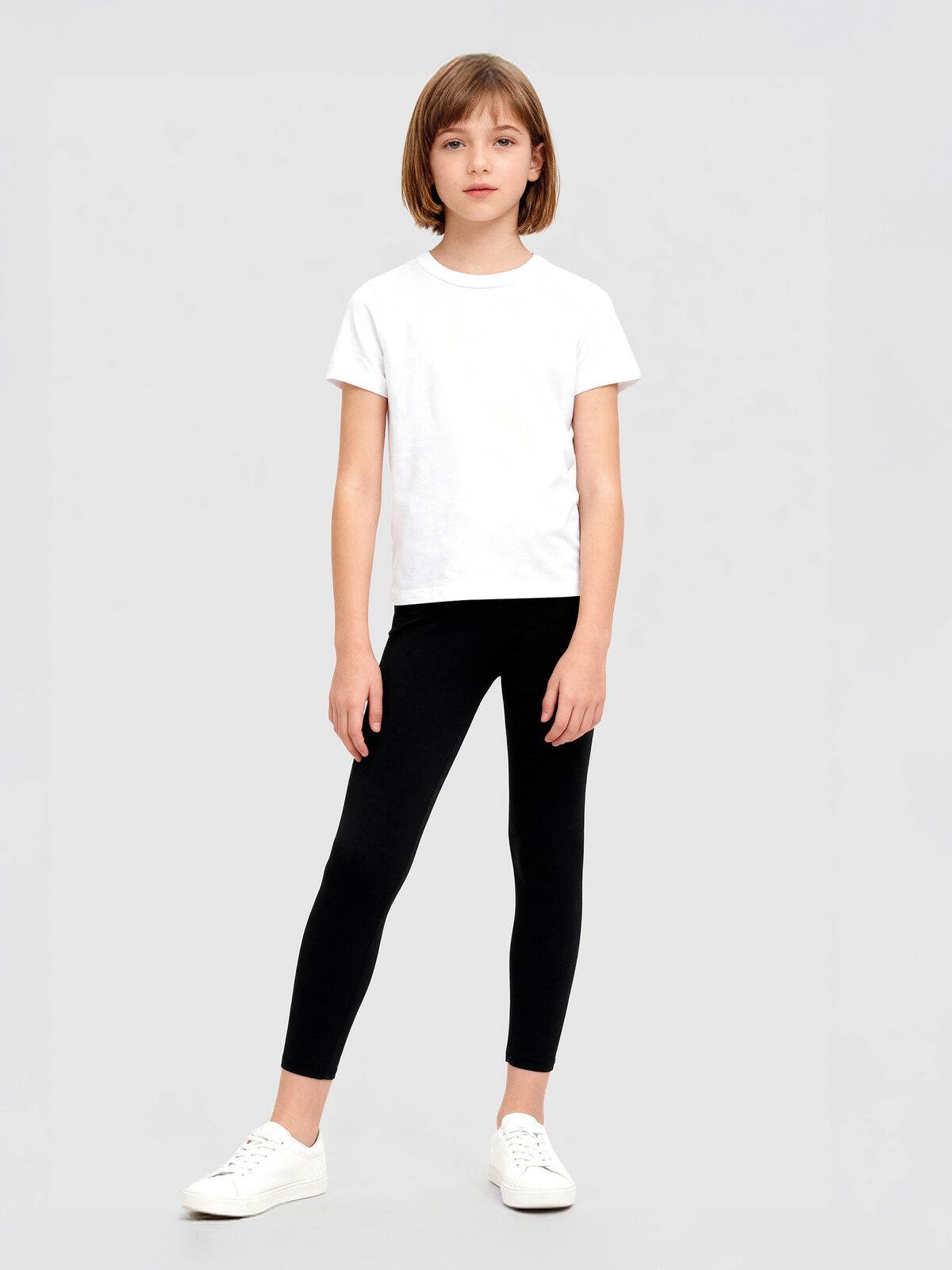 Leggings voor meisjes