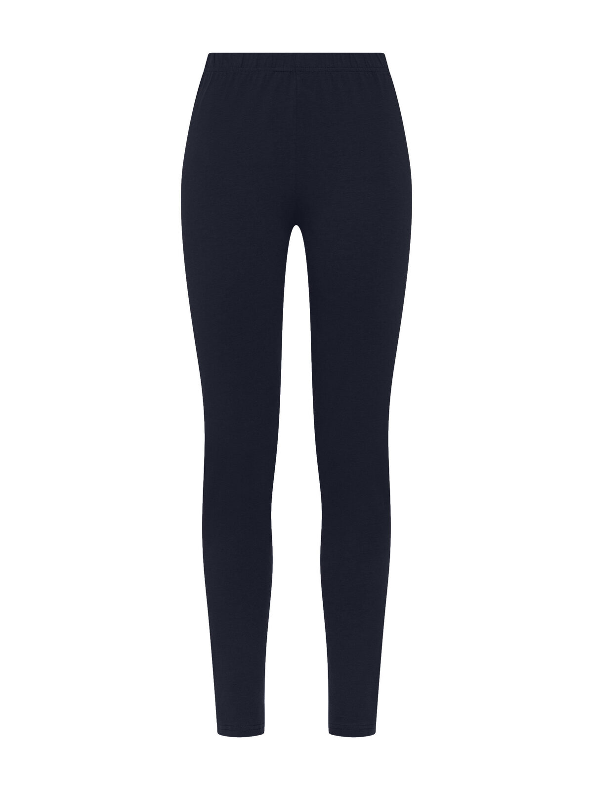 Damesleggings - NY - NY-NAVY