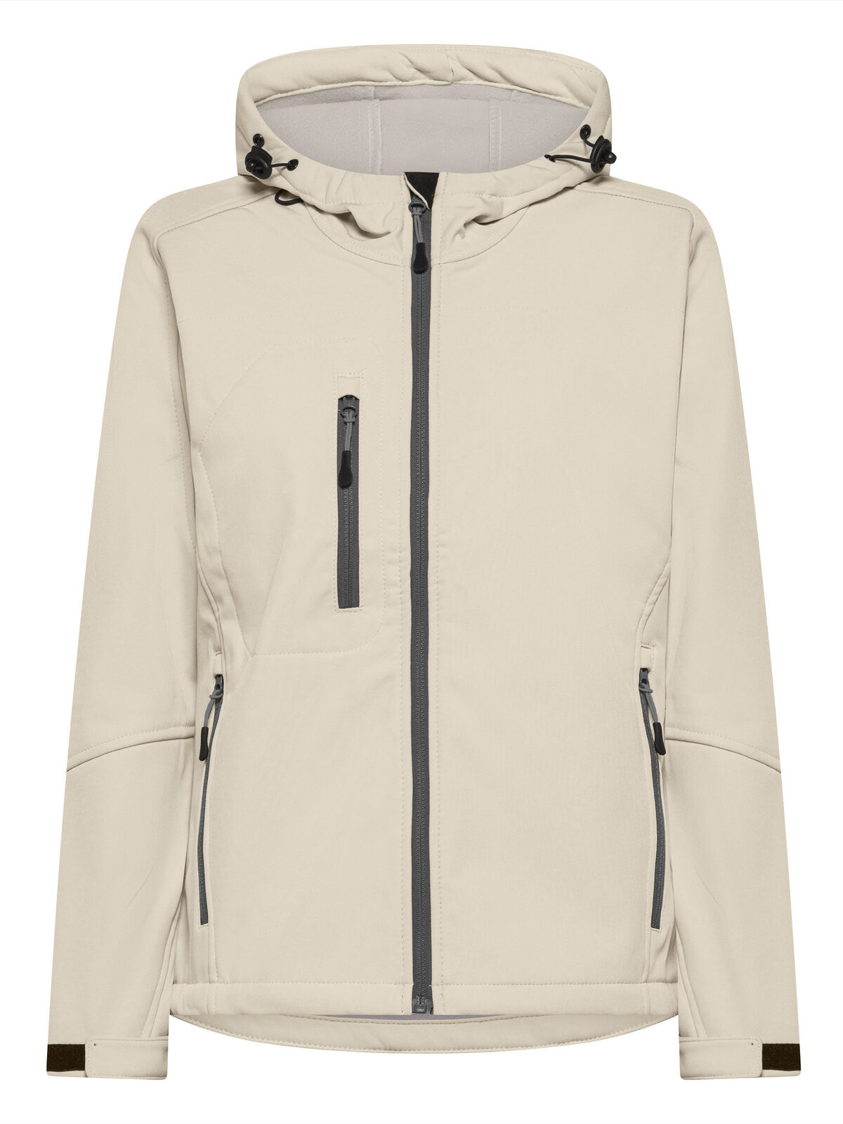 Stormvrouwen - OW - OFF WHITE