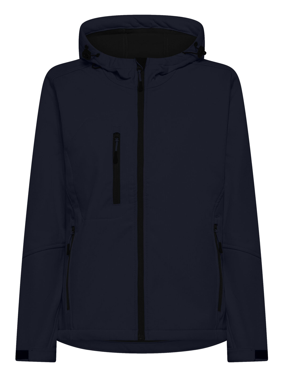 Stormvrouwen - NY - NY-NAVY