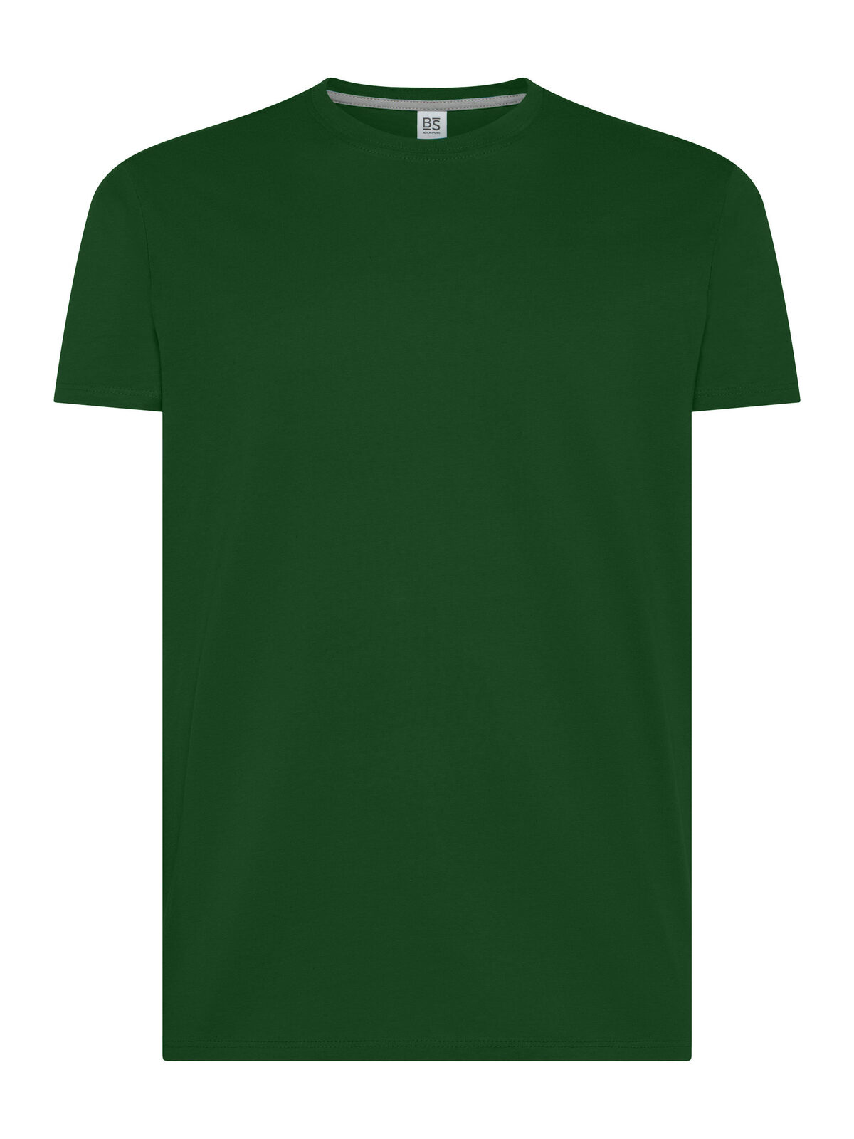 Grève - FG - VERT FORÊT