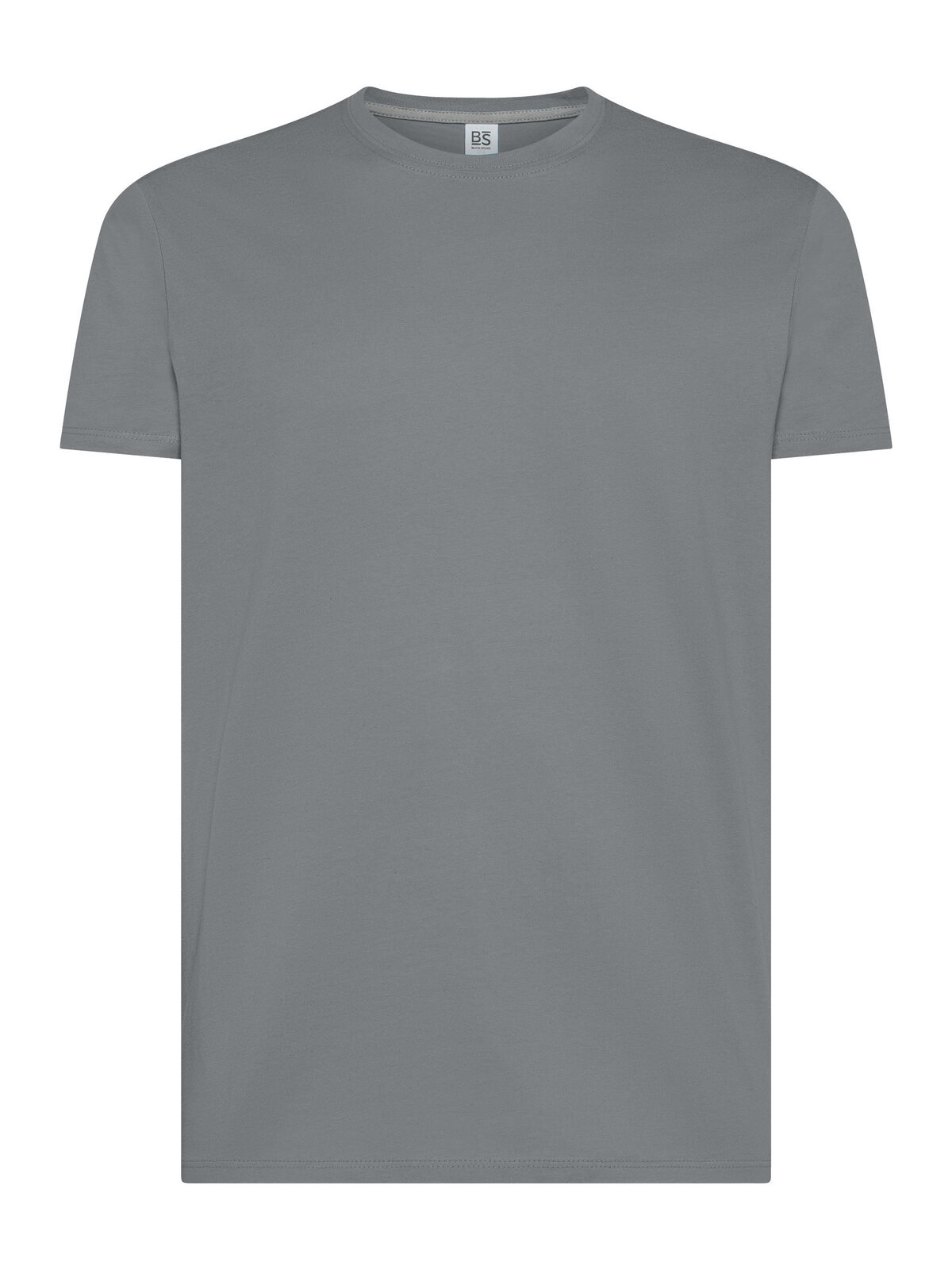 Grève - LG - Gris clair