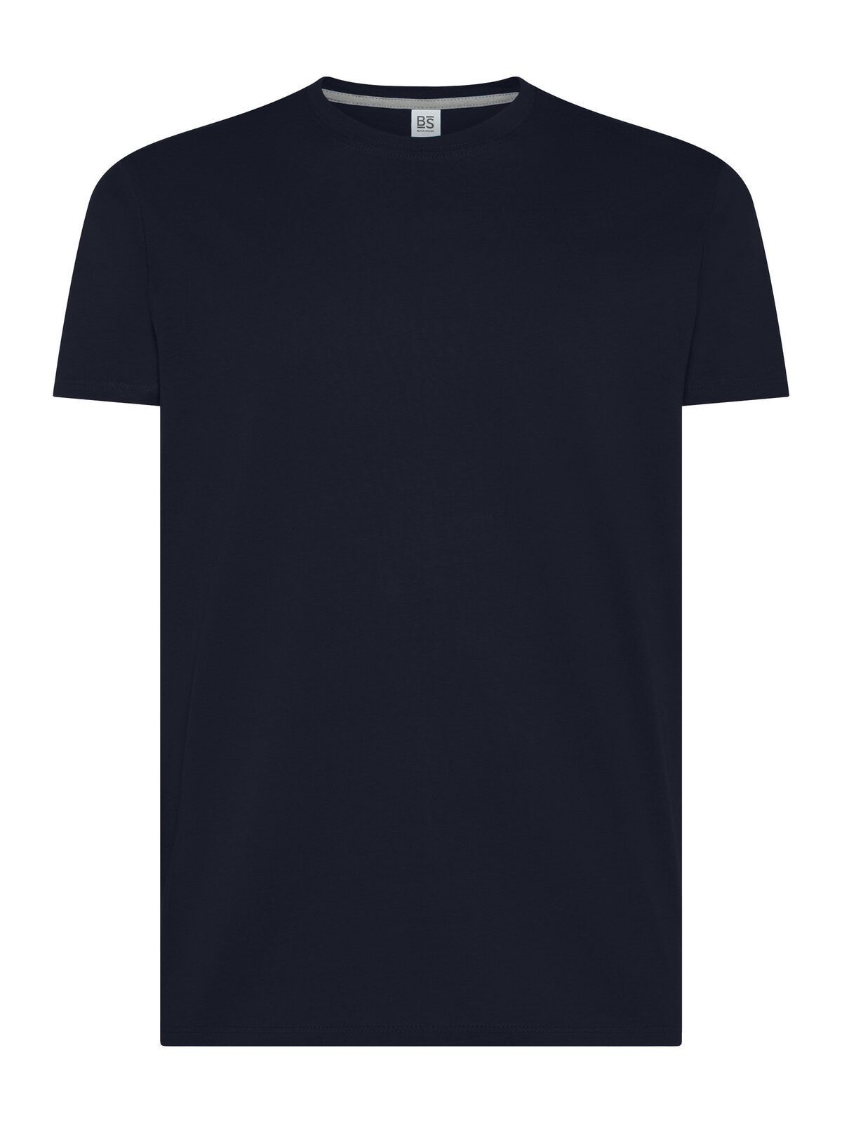 Grève - NY - NY-NAVY