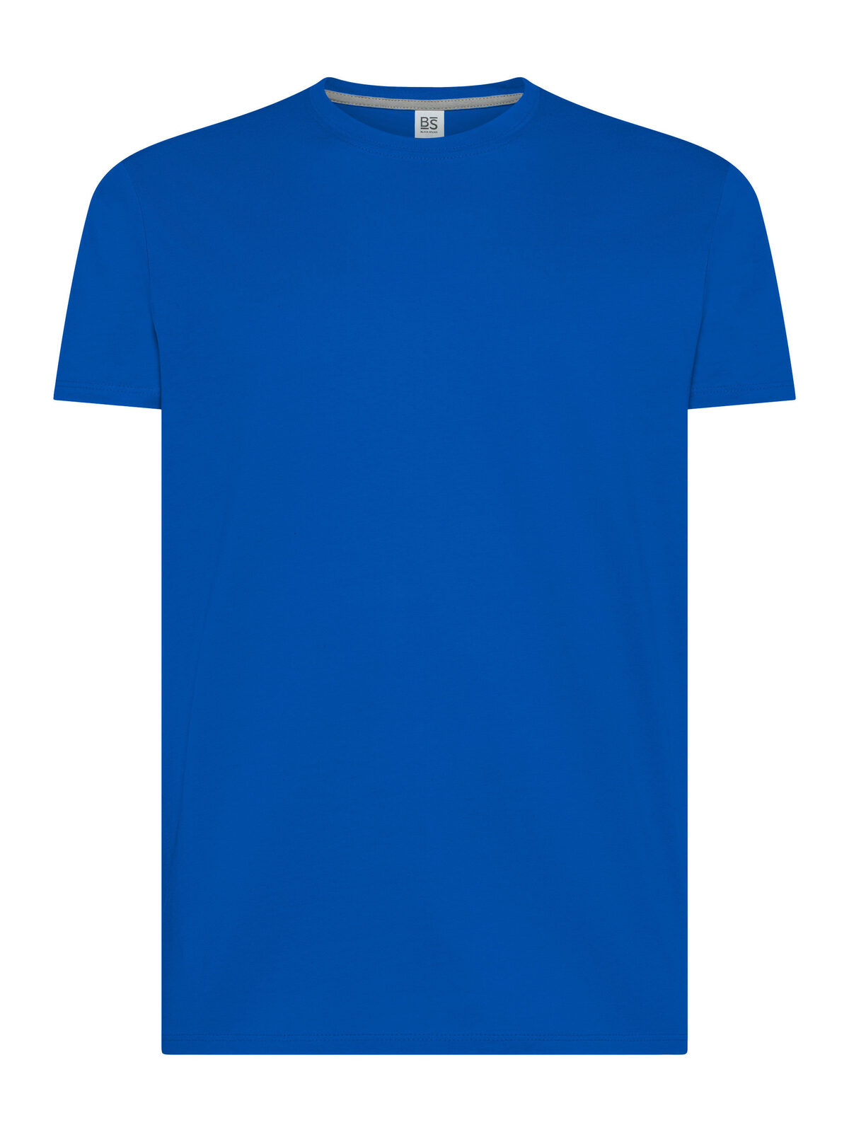 Grève - RB - RB-BLEU ROYAL