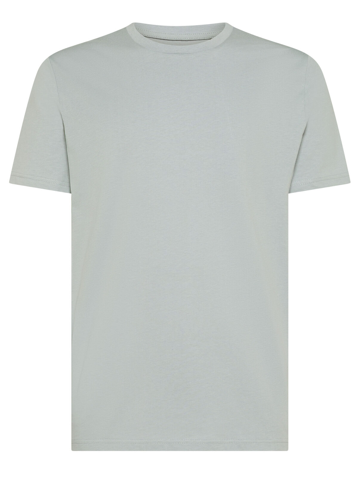 Stranger T-shirt - ZI - ZINK