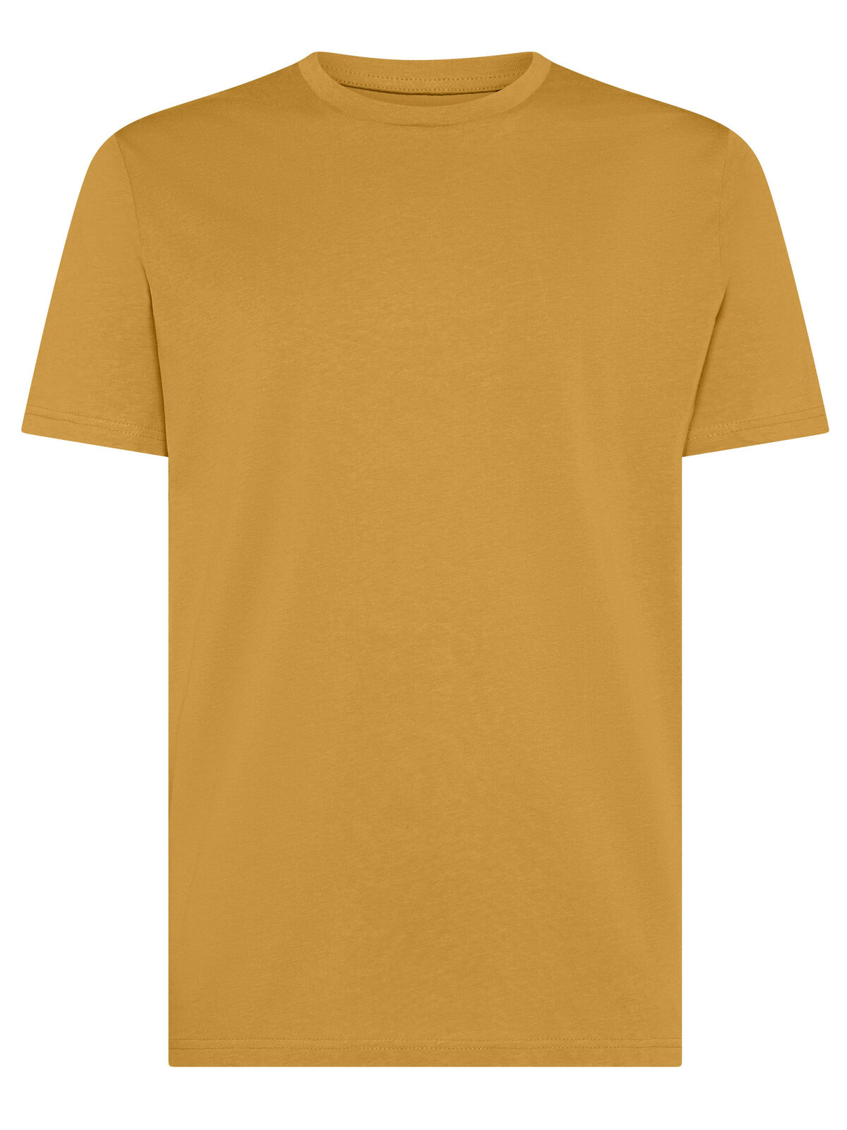 Stranger T-shirt - MU -
