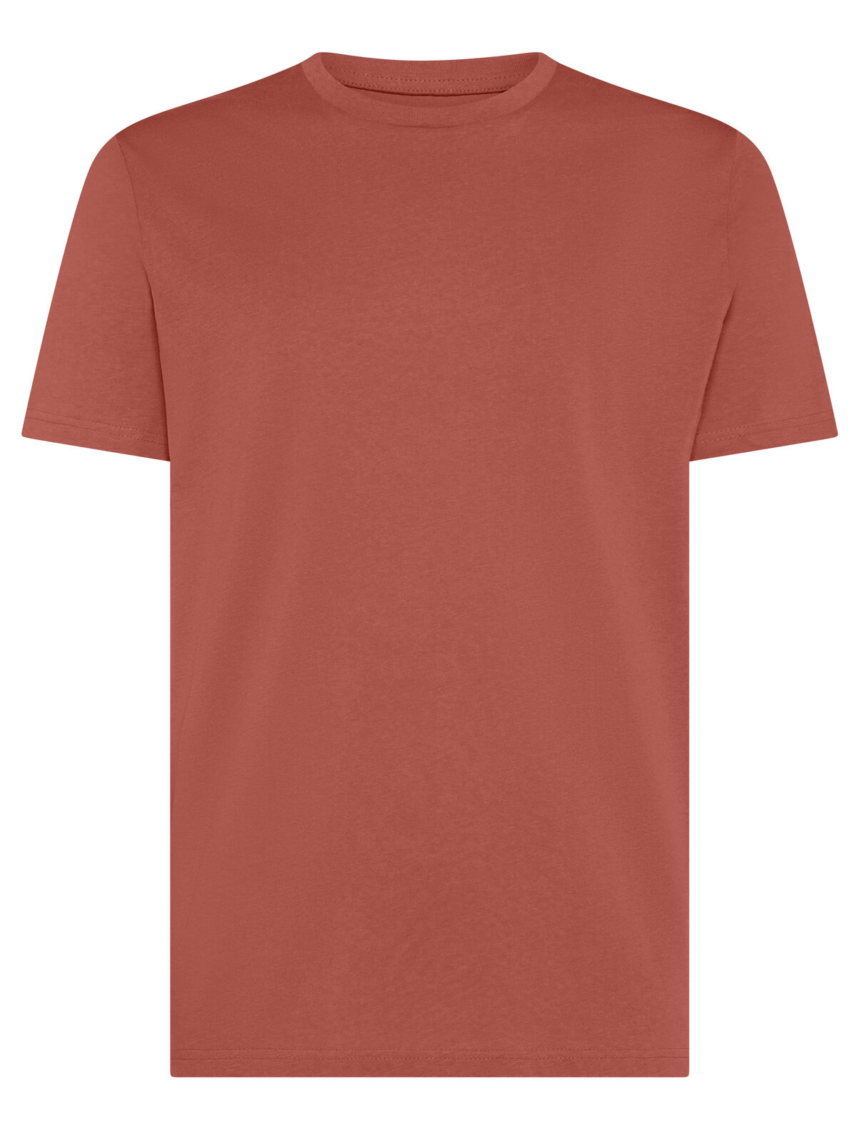 Stranger T-shirt - RU - ROEST