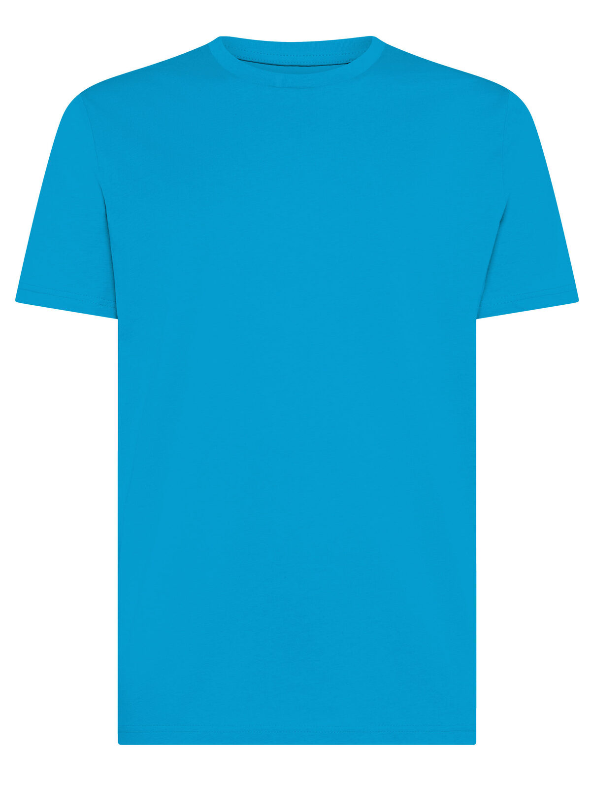 Stranger T-shirt - SB - Zeebries