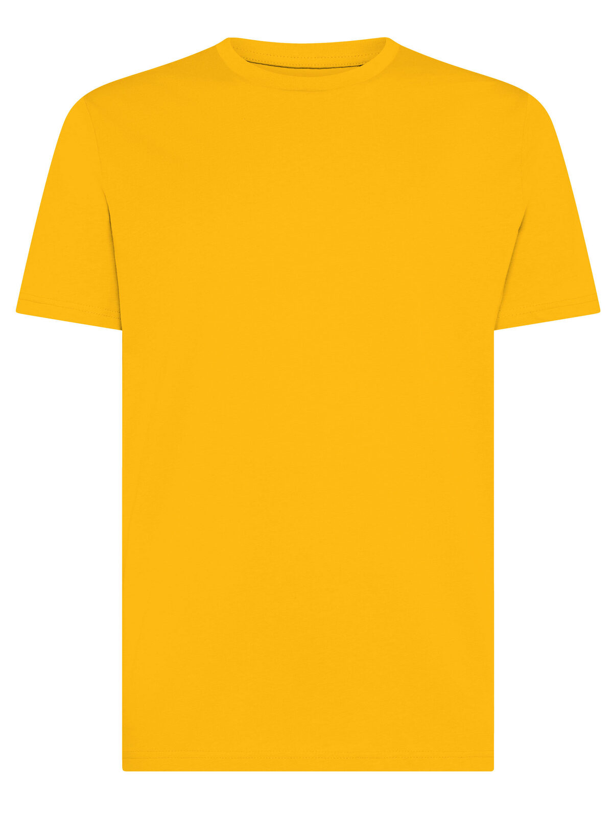 Stranger T-shirt - HO - Honing