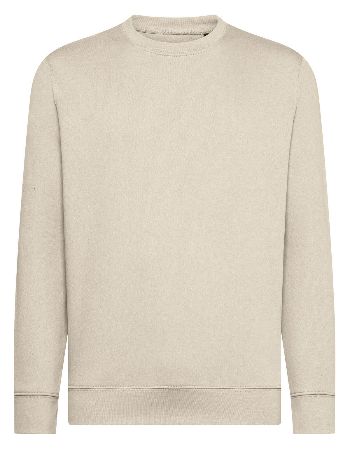 Gember - OW - OFF WHITE