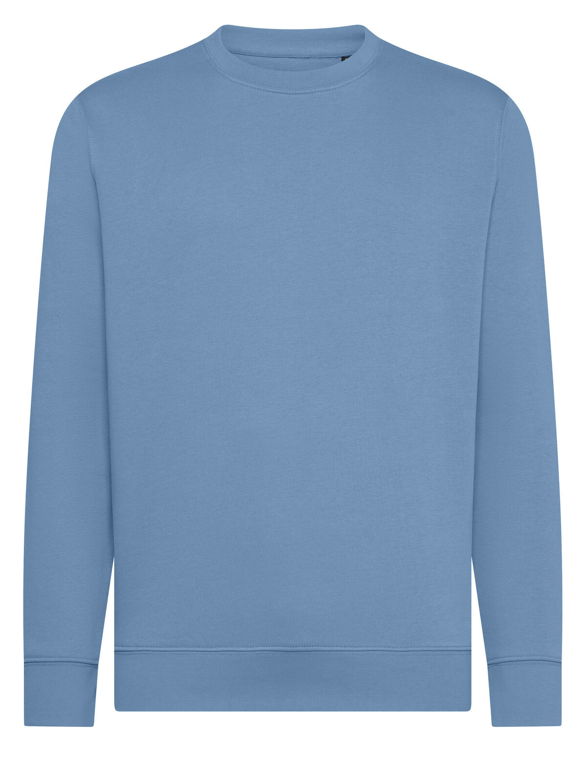 Gember - MB - Mineraalblauw
