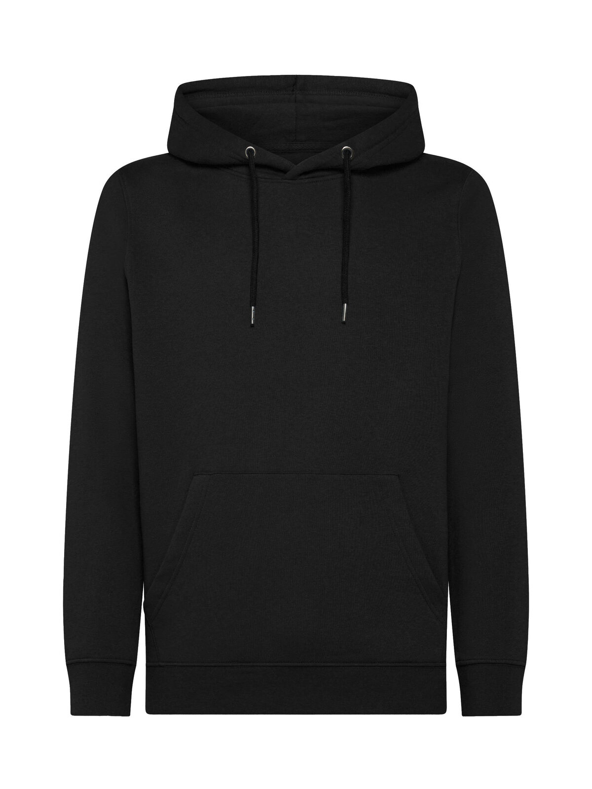 Poivre - BK - BK-NOIR