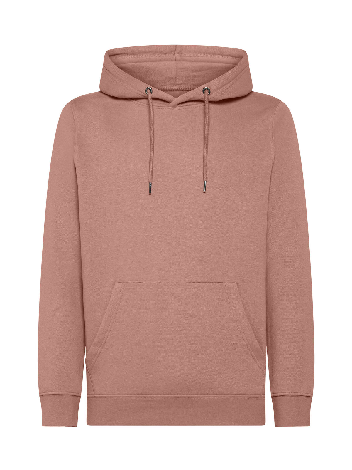 Poivre - DP - ROSE POUDRE
