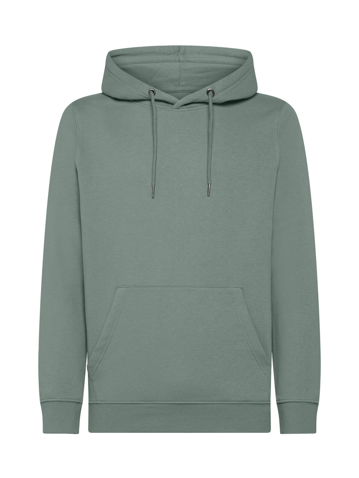 Poivre - DU - VERT POUSSIÉREUX