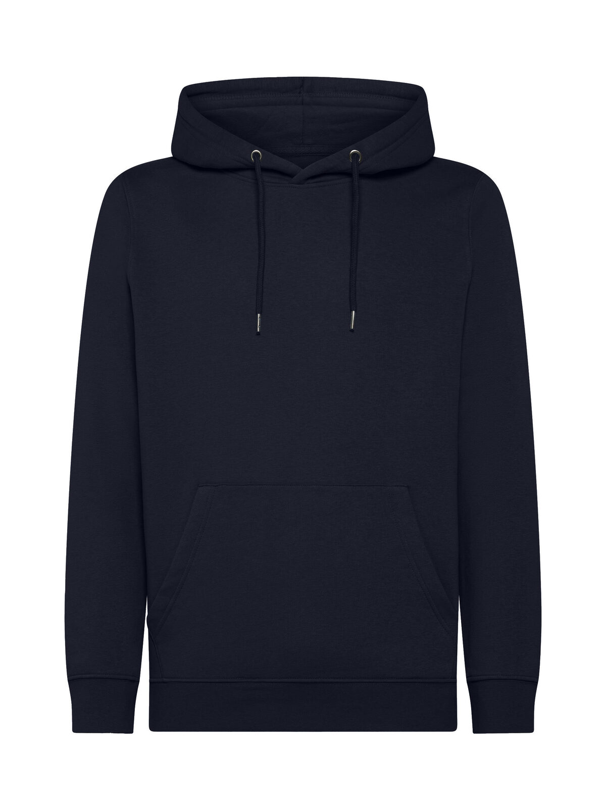 Poivre - NY - NY-NAVY