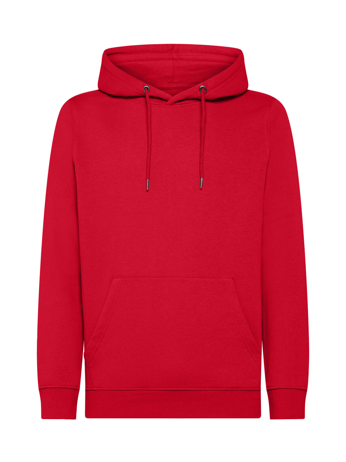 Poivre - RD - RD-ROUGE