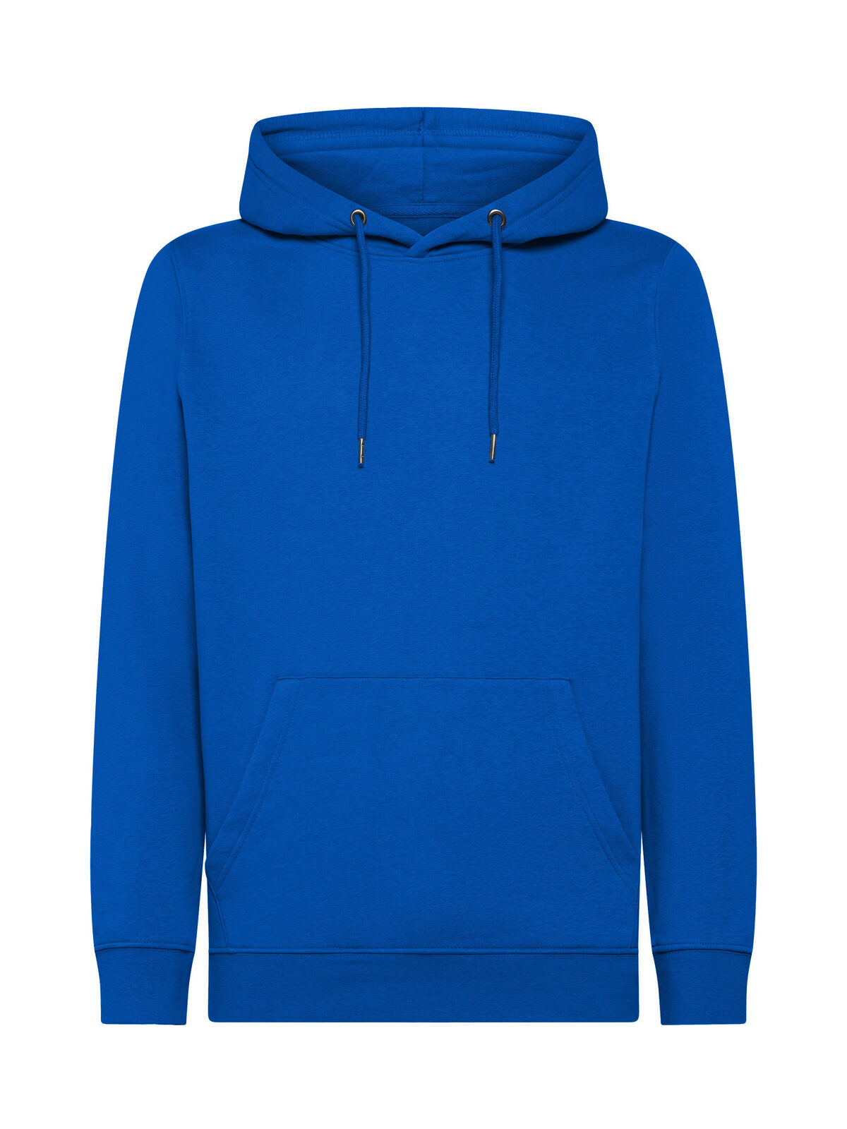Poivre - RB - RB-BLEU ROYAL