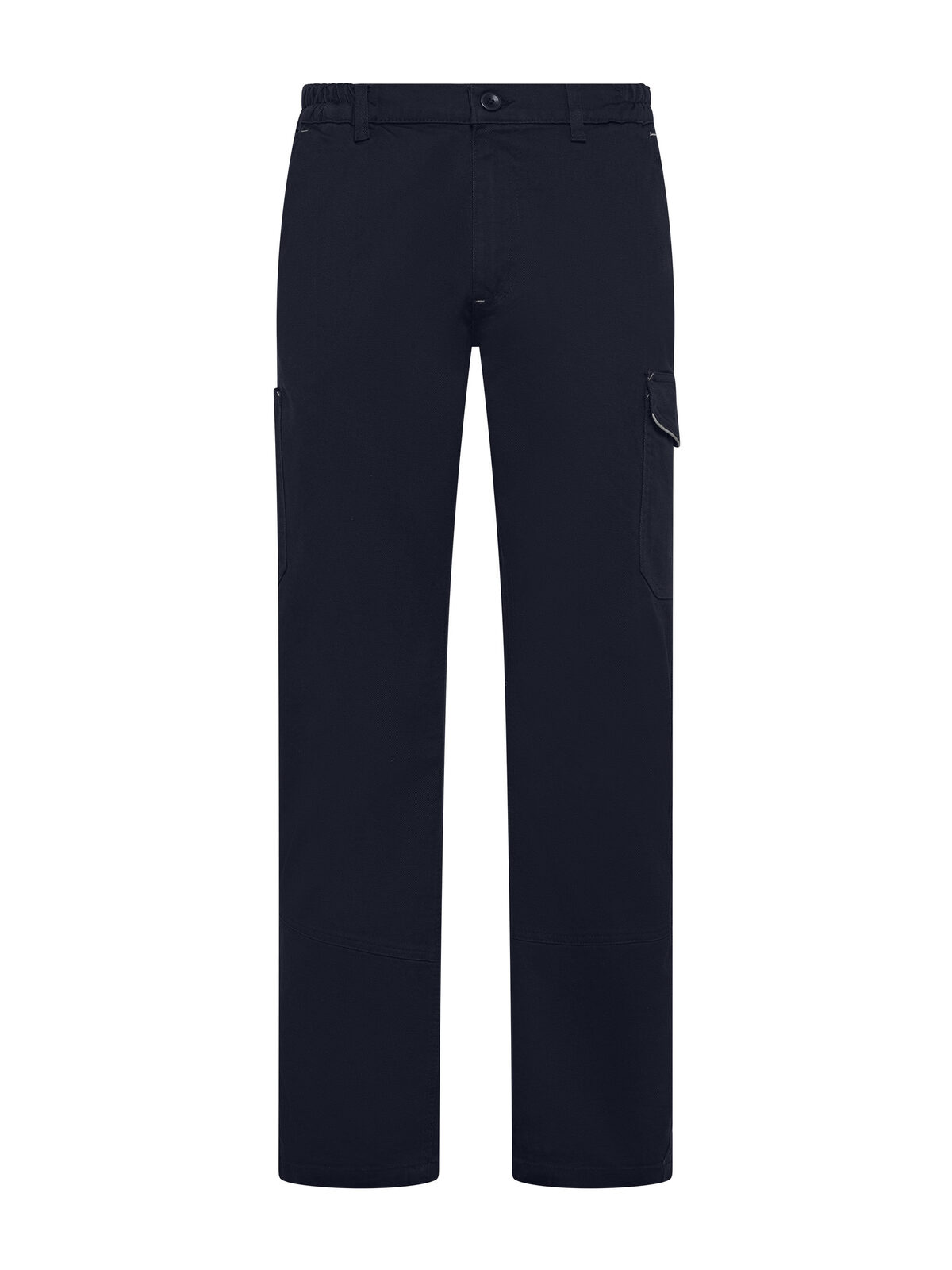 Hammer - NY - NY-NAVY