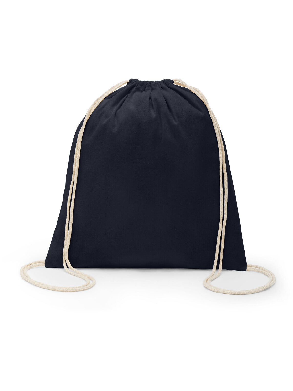 Essentiële Gymsac - NY - NY-NAVY
