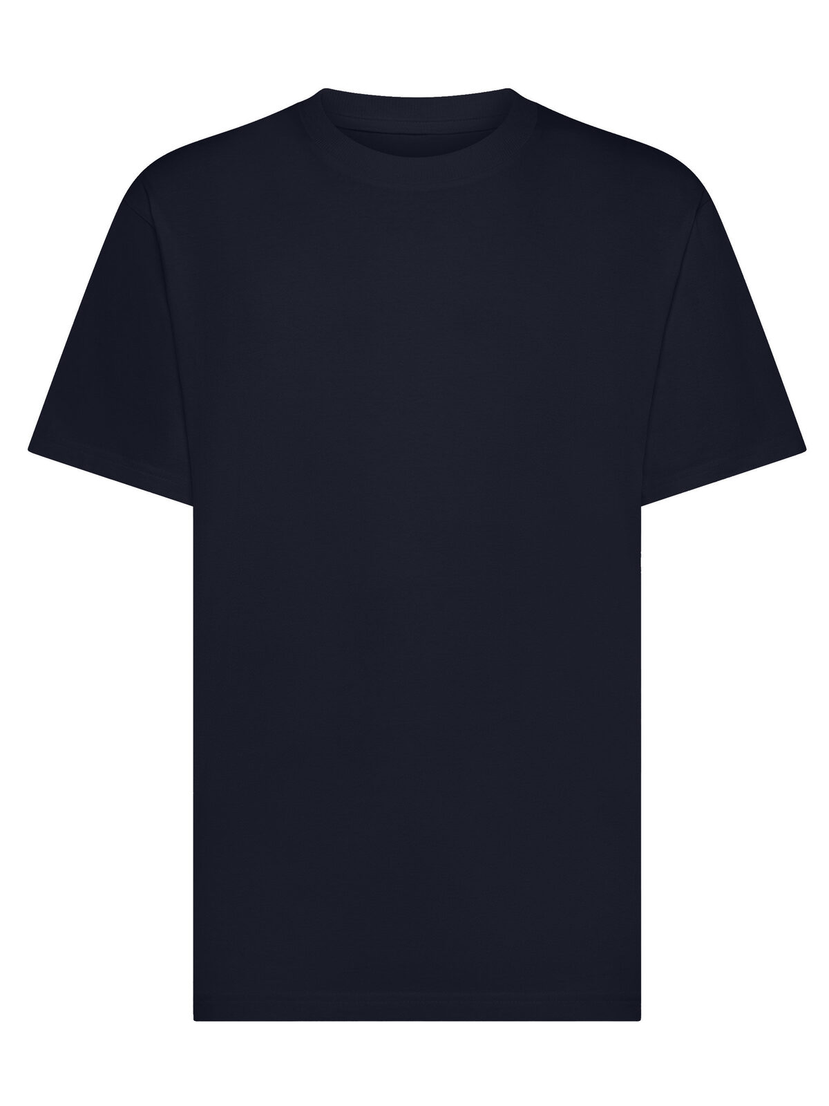 Rocher - NY - NY-NAVY