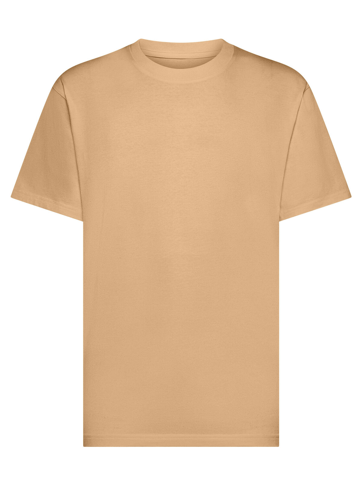 Rocher - TO - Caramel