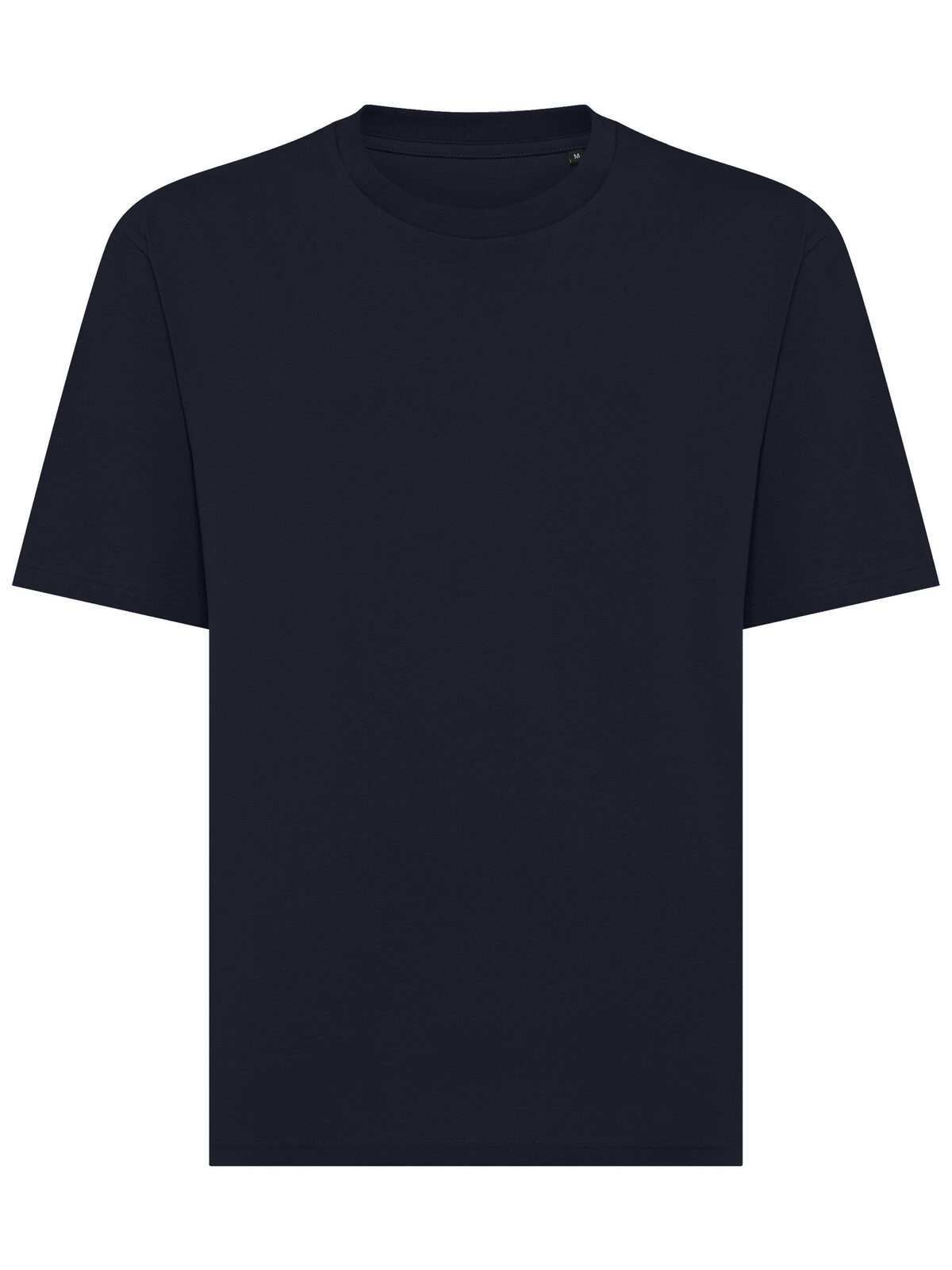 Vleet - NY - NY-NAVY