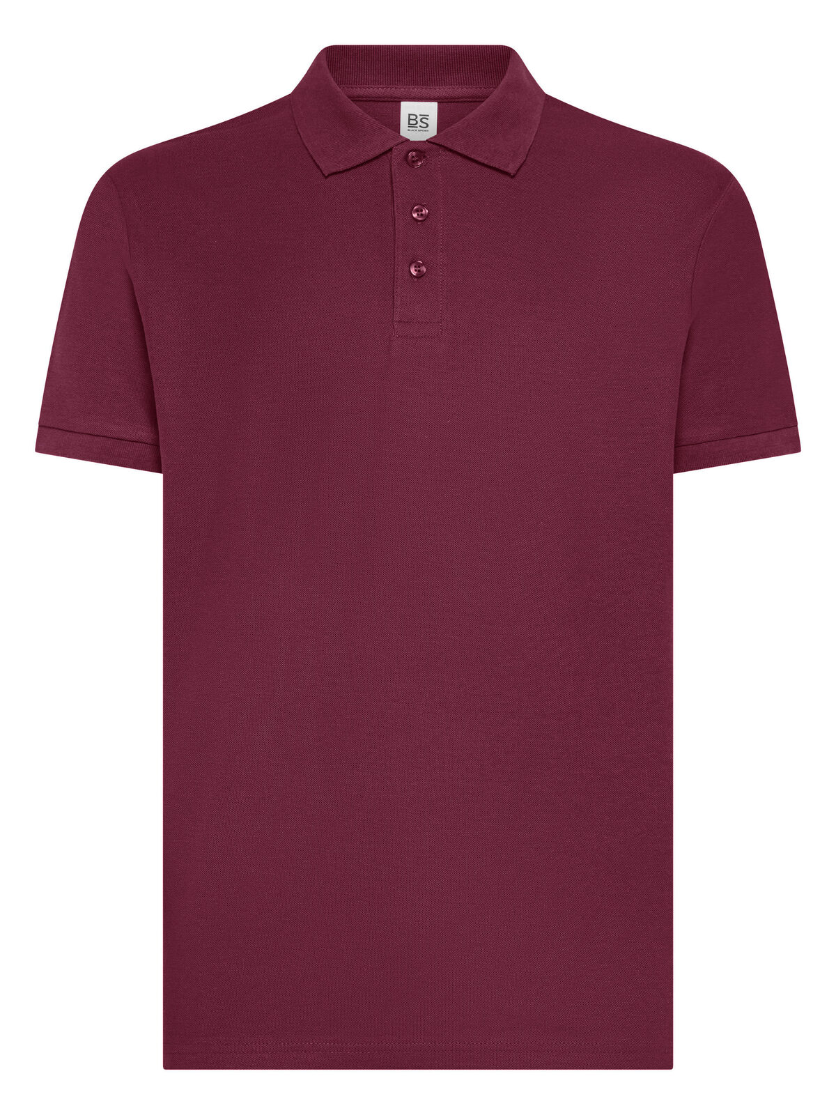 Evolution Polo - BU - Bourgogne