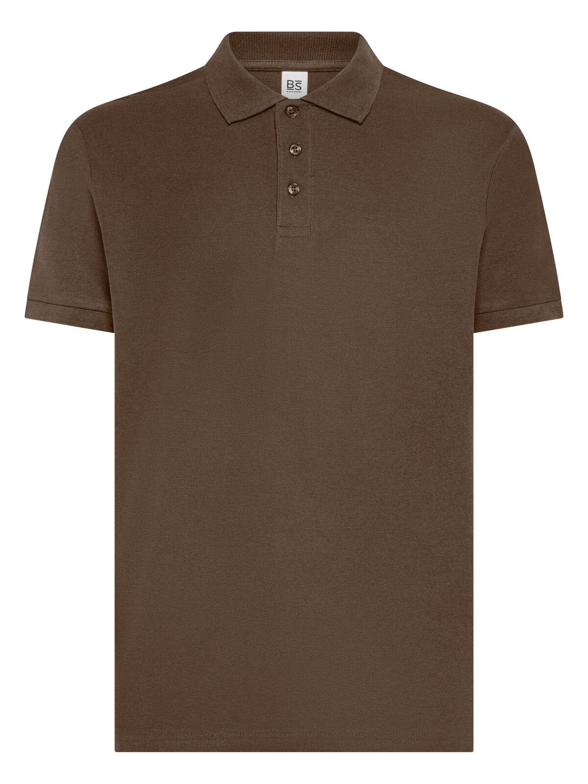 Evolution Polo - CH - CHOCOLADE