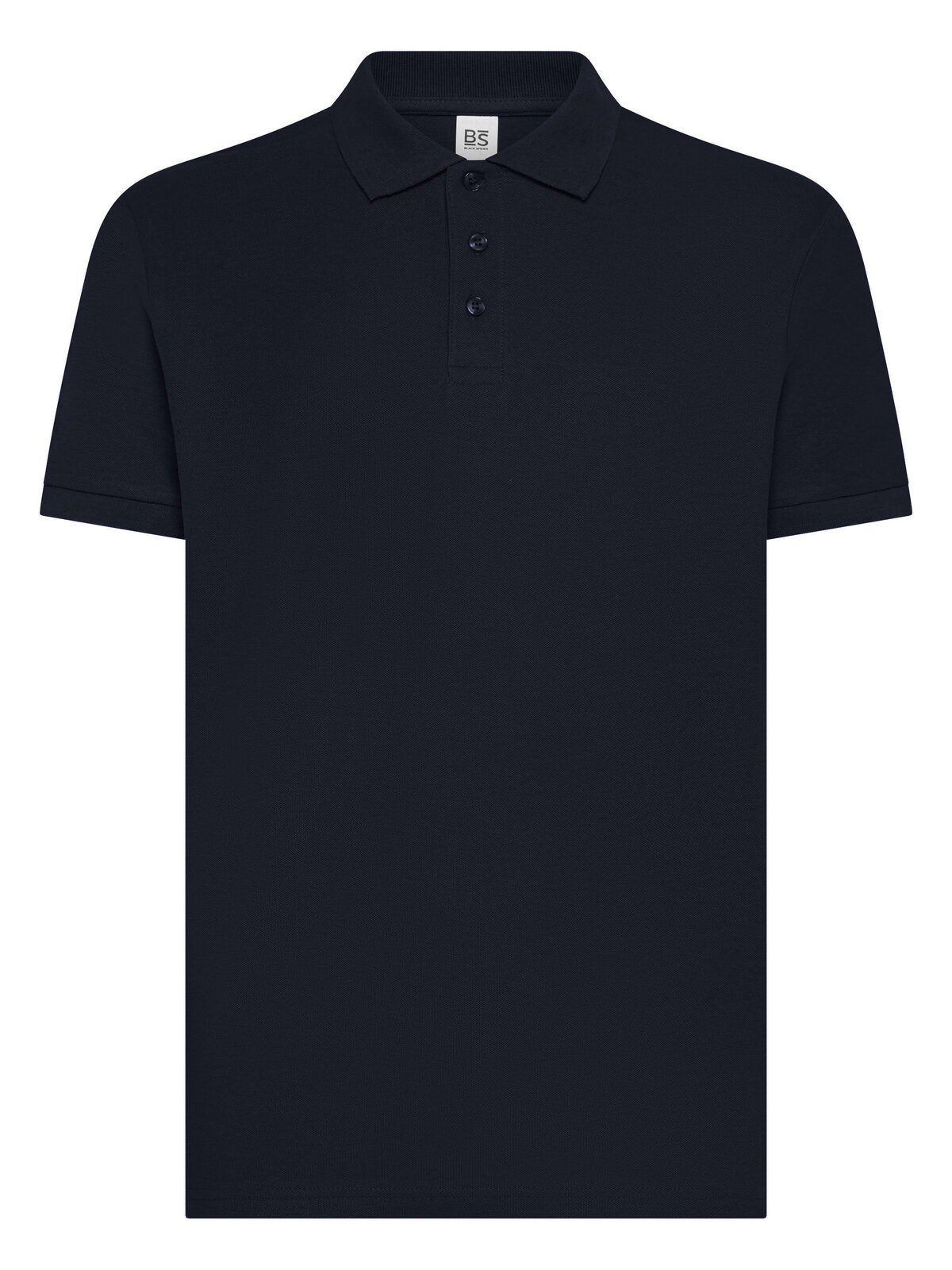 Evolution Polo - NY - NY-NAVY