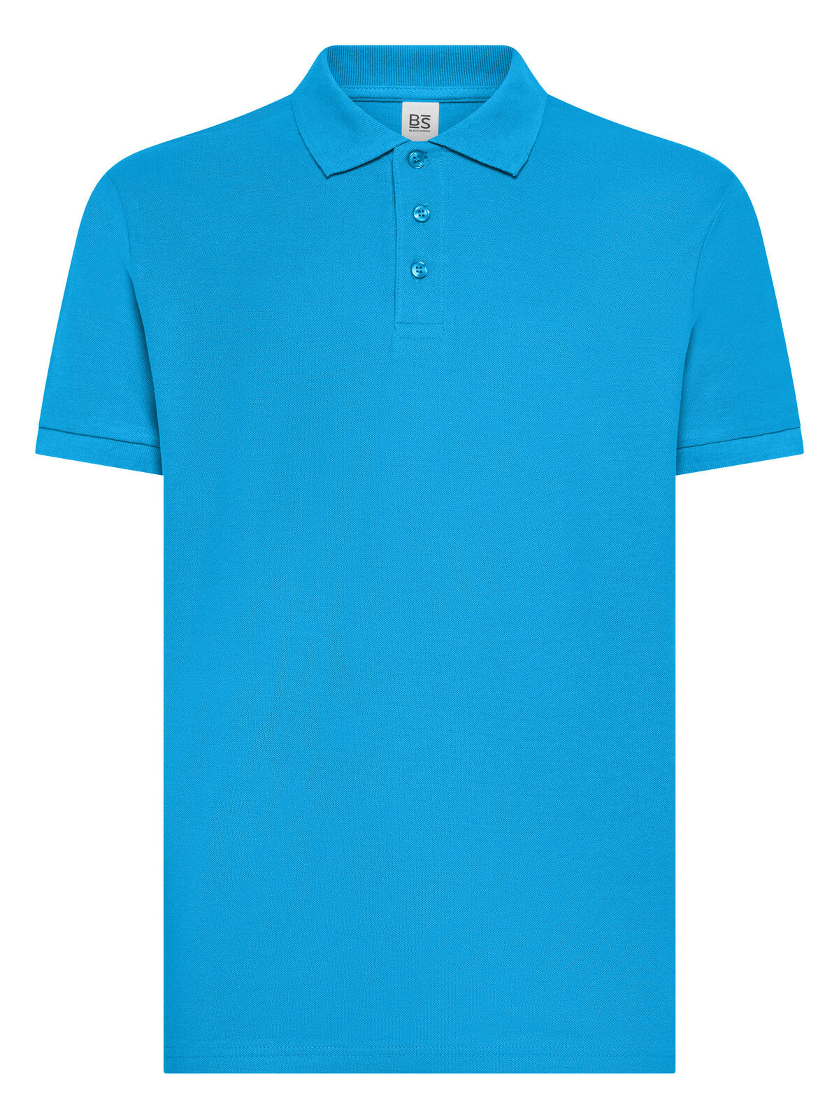 Evolution Polo - SB - Zeebries