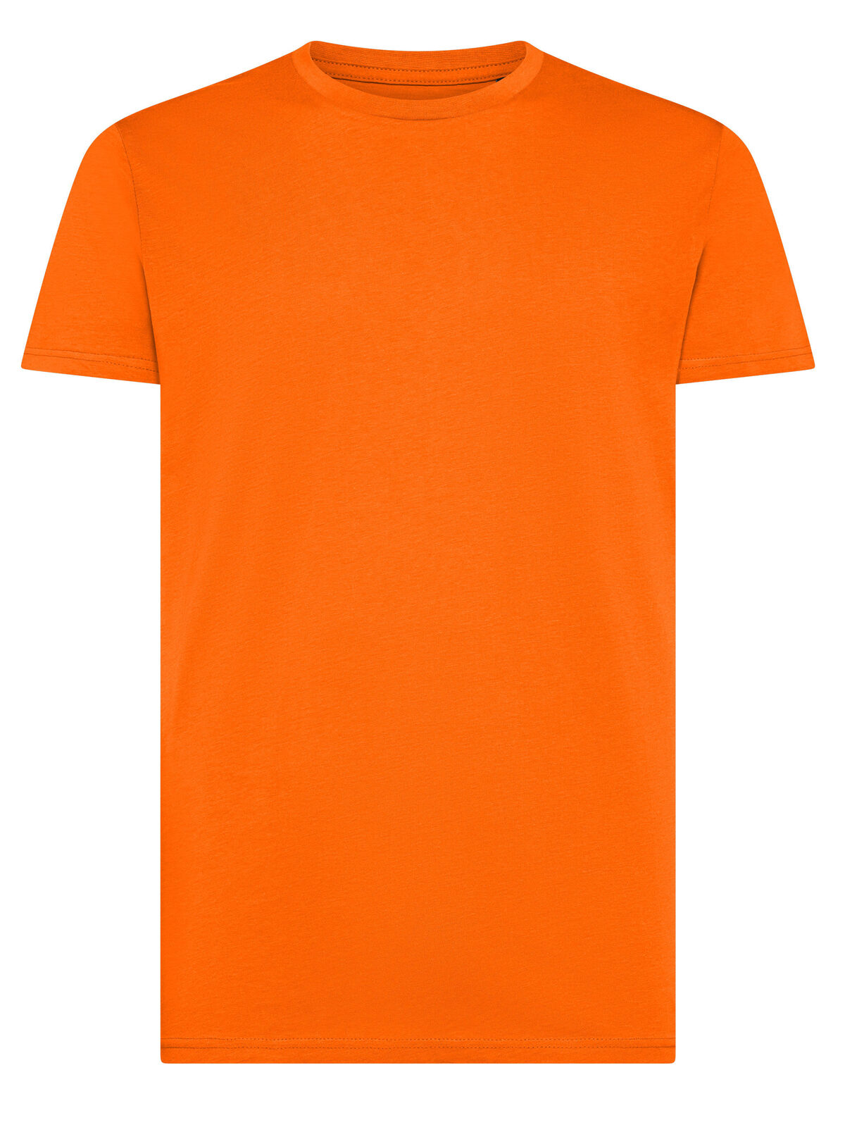 Maan - OR - ORANJE