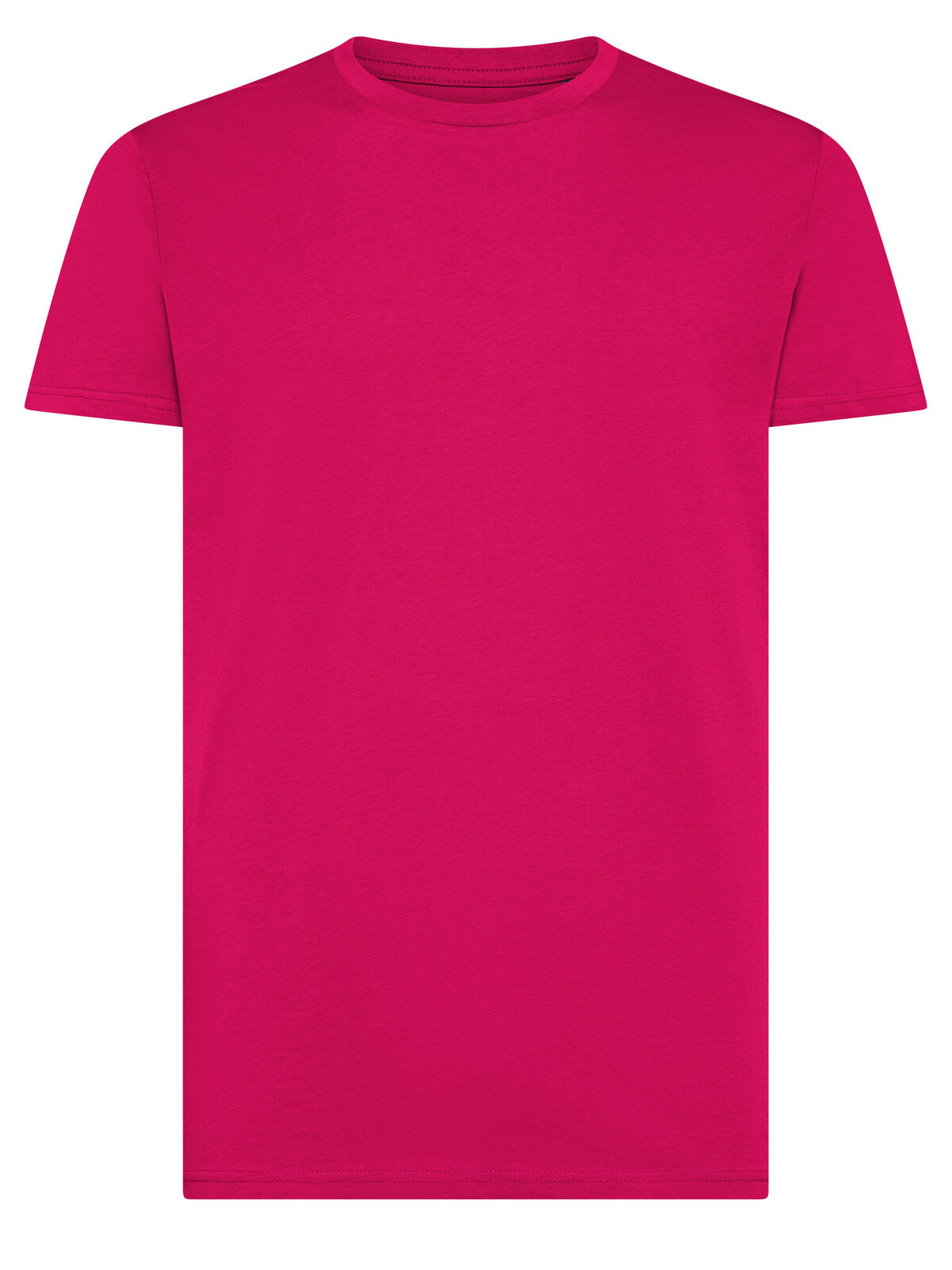 Maan - FU - FUCSIA