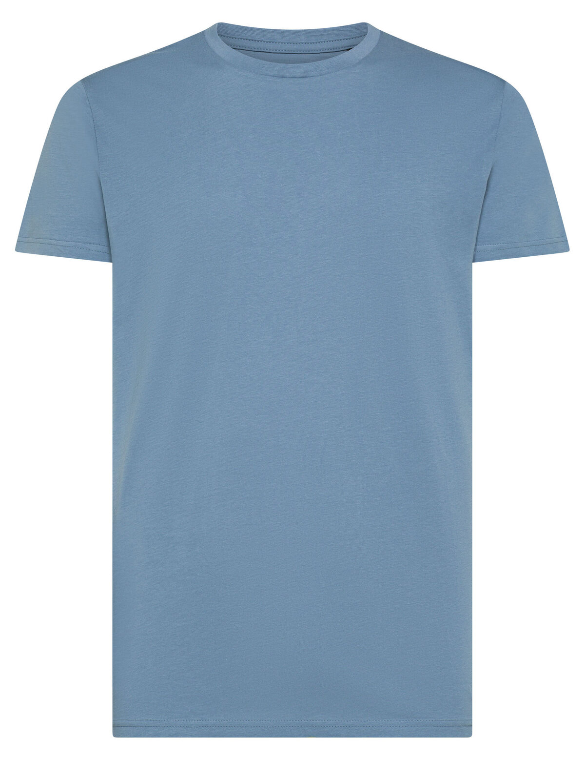 Maan - MB - Mineraalblauw