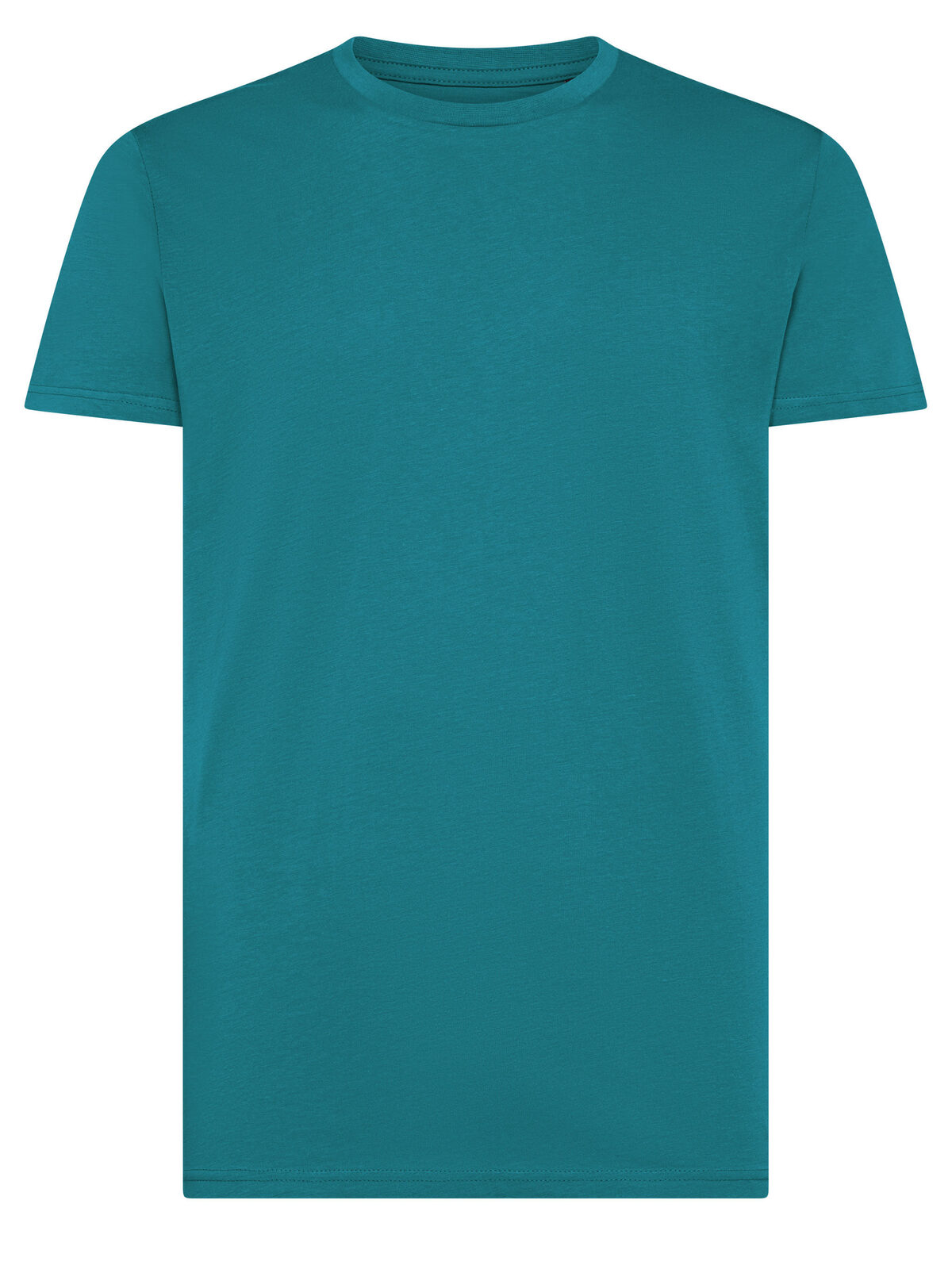 Maan - OB - Oceaanblauw